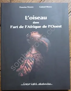 L'oiseau dans l'art de l'Afrique de l'Ouest