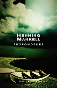 Profondeurs