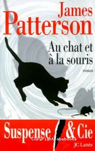 Au chat et à la souris