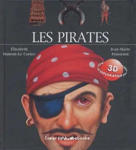 Les pirates