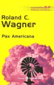 Pax Americana