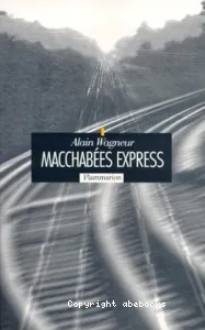 Macchabées express