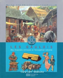 Les Gaulois