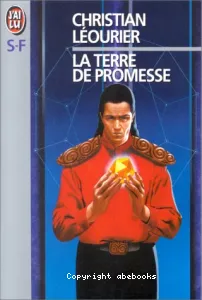 La terre de promesse