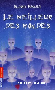 Le meilleur des mondes