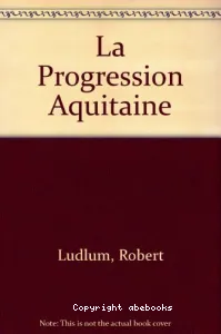 La progression Aquitaine