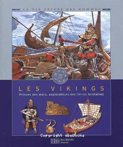 Les Vikings