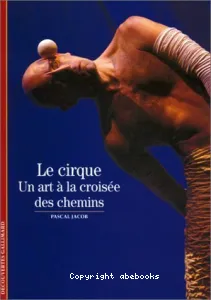 Le cirque