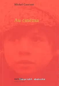 Au cinéma