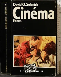 Cinéma