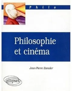 Philosophie et cinéma