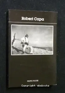 Robert Capa