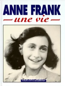 Anne Frank