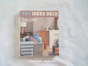 101 idées déco