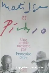 Matisse et Picasso