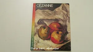 Cézanne