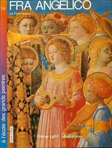 Fra Angelico