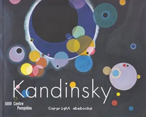 Kandinsky