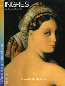 Ingres