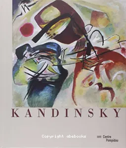 Kandinsky