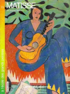 Matisse