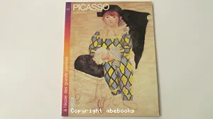 Picasso