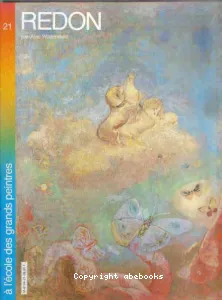 Redon