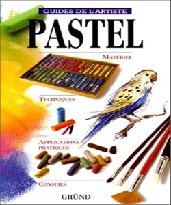 Pastel