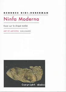 Ninfa moderna