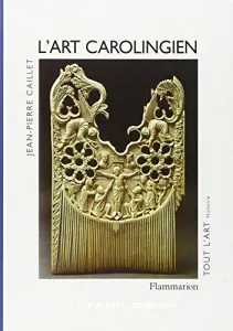 L'art carolingien