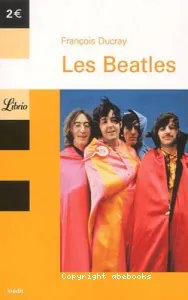 Les Beatles