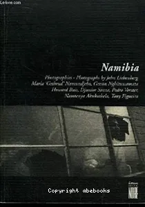 Namibia