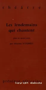 Les Lendemains qui chantent