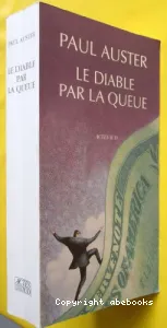 Le diable par la queue ; suivi de Laurel et Hardy vont au paradis ; Black-out ; & Cache-cache ; Action baseball ; Fausse balle...