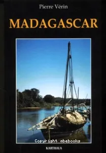 Madagascar