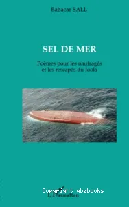 Sel de mer