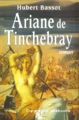 Ariane de Tinchebray