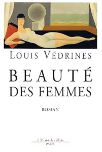 Beauté des femmes