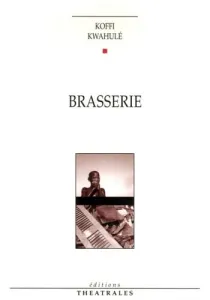 Brasserie