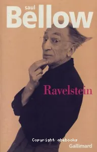 Ravelstein