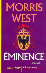 Éminence