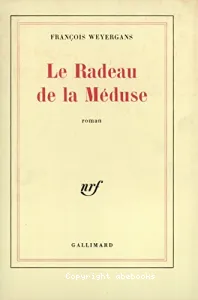 Le radeau de la 