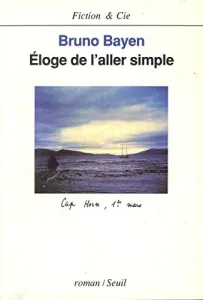 Éloge de l'aller simple