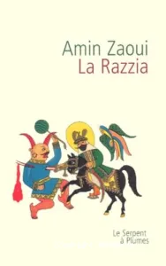 La razzia