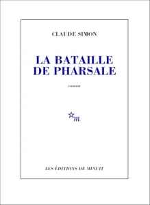 La Bataille de Pharsale