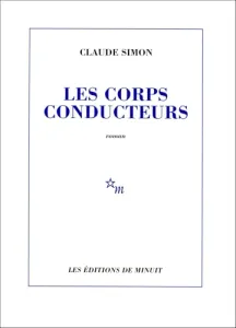 Les corps conducteurs