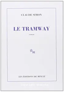 Le tramway