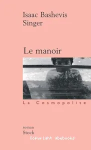 Le manoir