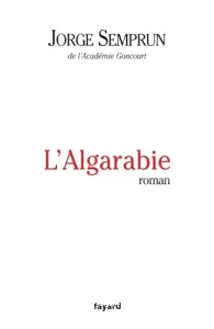 L'Algarabie