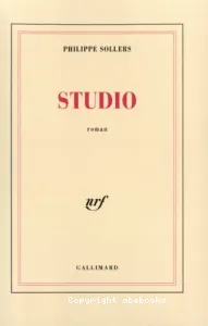 Studio